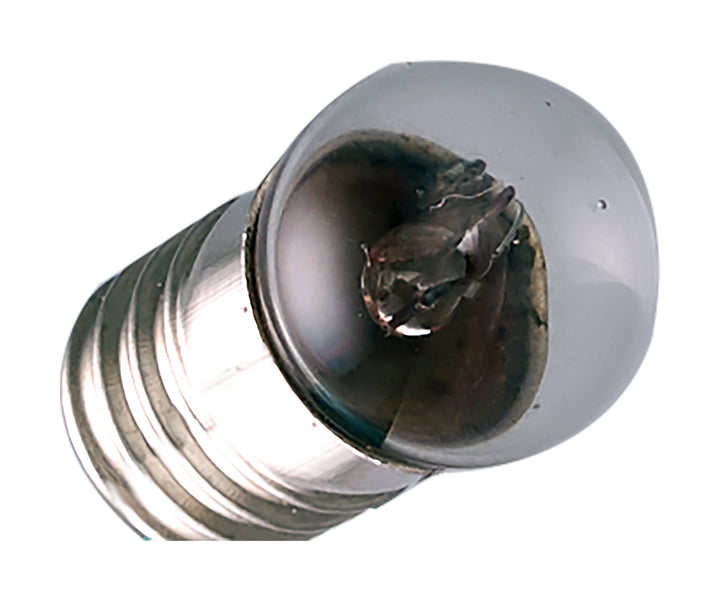 Satco Lighting S7898   Light Bulb Clear