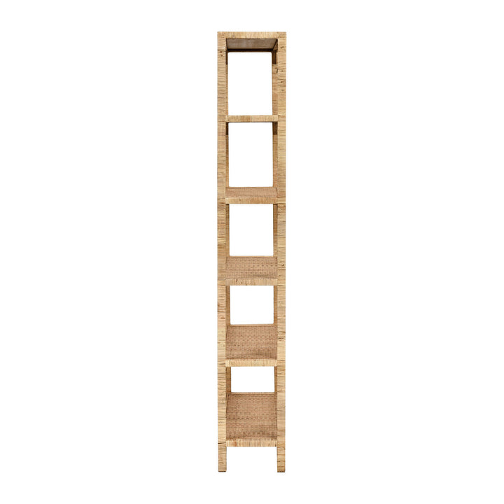 Elk Lighting 351-10805  Fargesia Furniture Natural