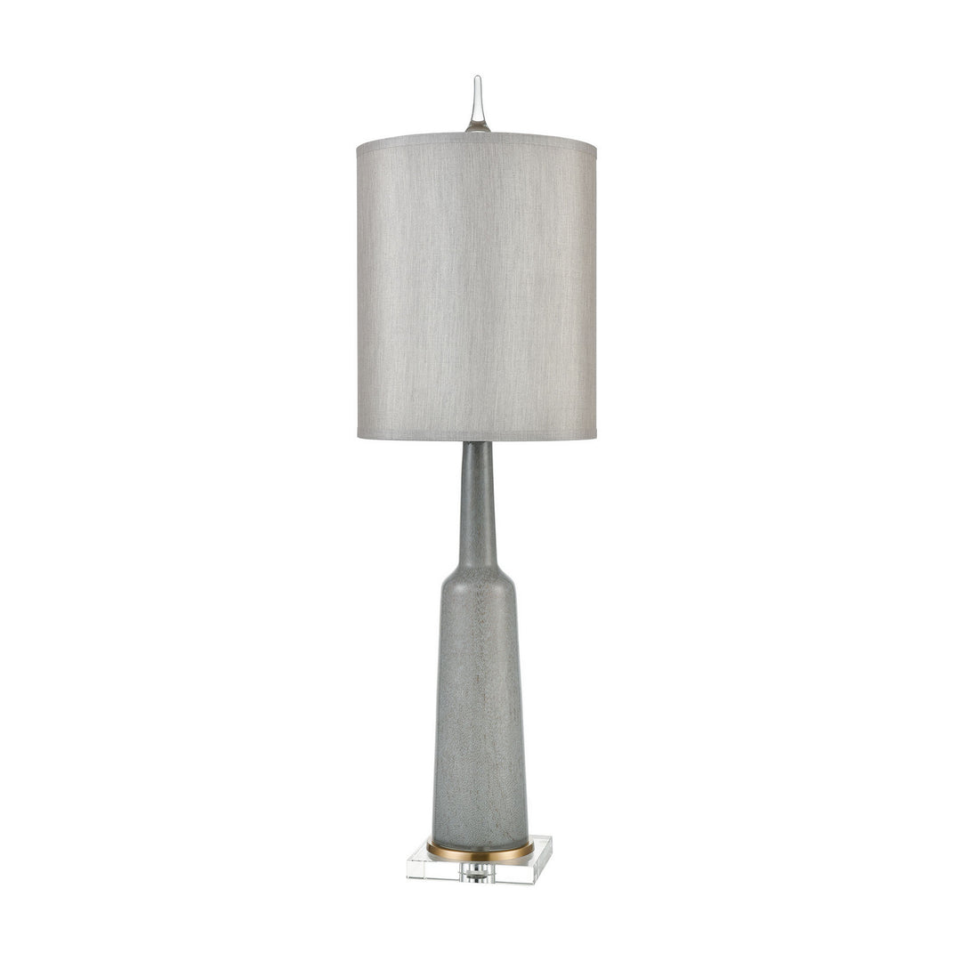 Elk Lighting D4512 Invariant Lamp Gray