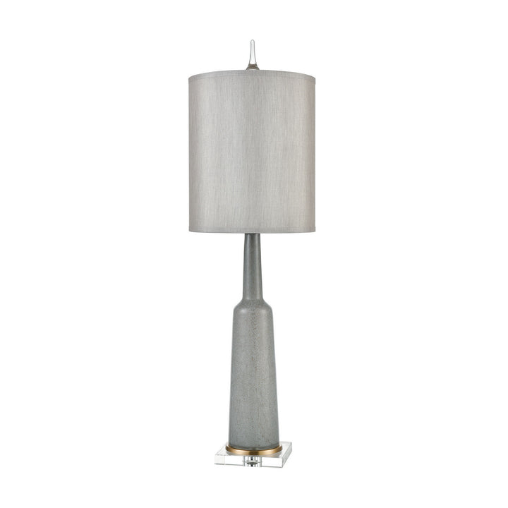 Elk Lighting D4512 Invariant Lamp Gray