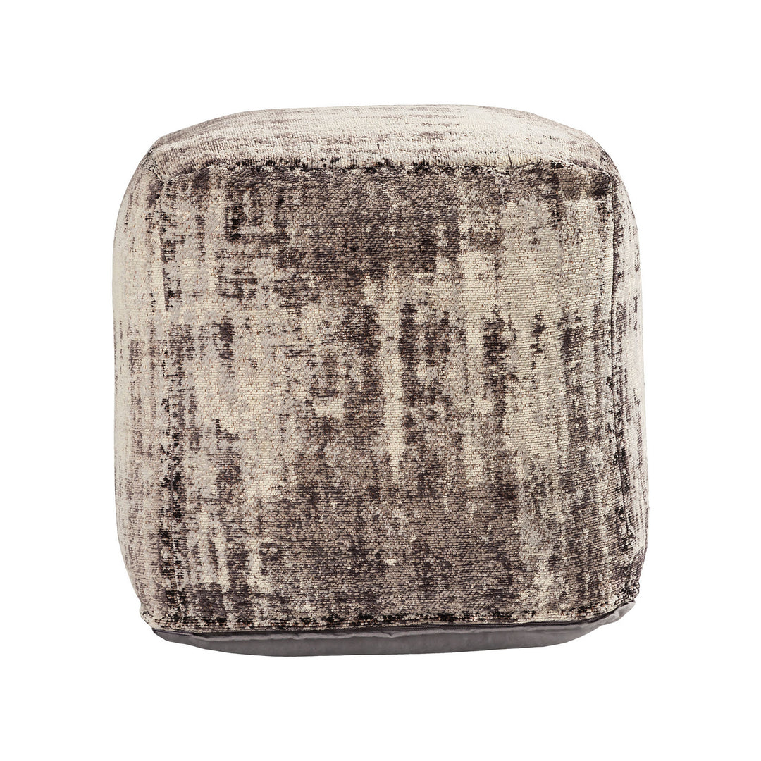 Elk Lighting 920097  Asher Furniture Dark Cream