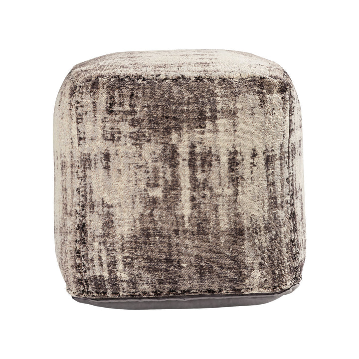 Elk Lighting 920097  Asher Furniture Dark Cream