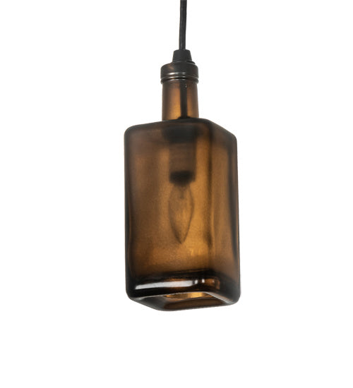 Meyda Tiffany Antique 225998 Pendant Light -