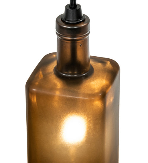 Meyda Tiffany Antique 225998 Pendant Light -