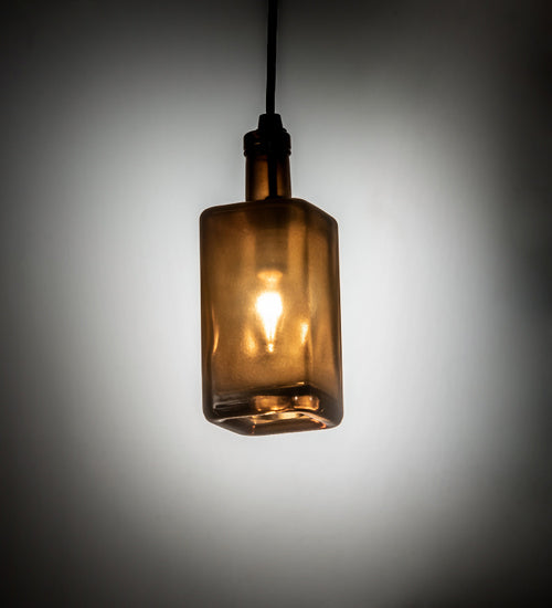 Meyda Tiffany Antique 225998 Pendant Light -