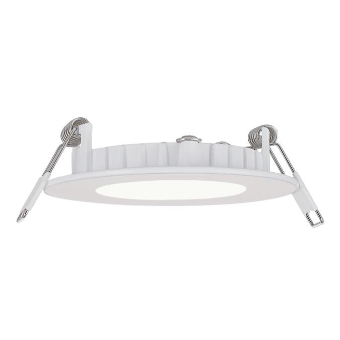 Westinghouse Lighting 5219000   Recessed Light White