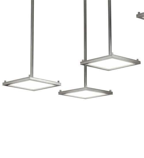 Meyda Tiffany Kossar 225206 Pendant Light -