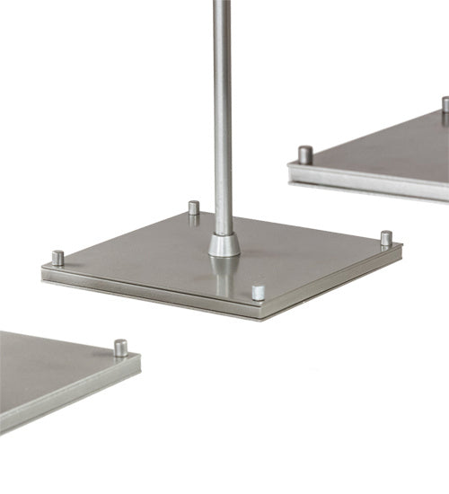 Meyda Tiffany Kossar 225206 Pendant Light -