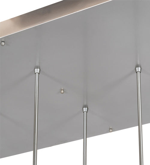 Meyda Tiffany Kossar 225206 Pendant Light -