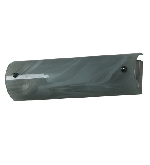 Meyda Tiffany Metro Fusion 229434 Bath Vanity Light 18 in. wide