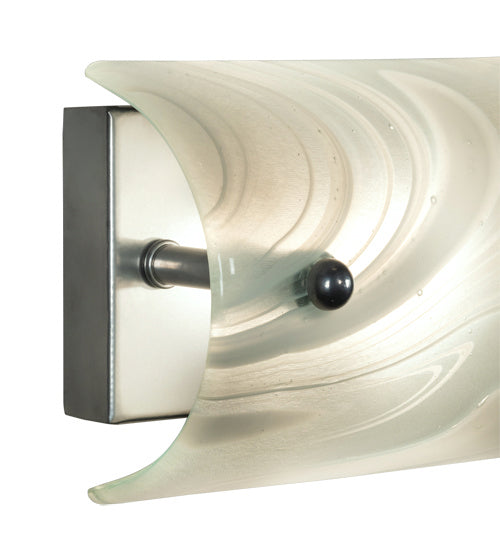 Meyda Tiffany Metro Fusion 229434 Bath Vanity Light 18 in. wide