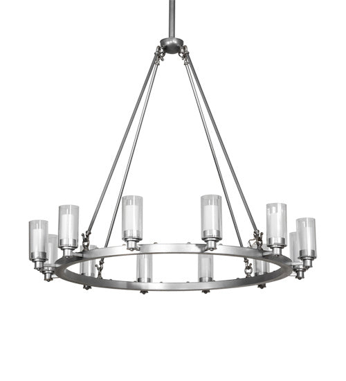 Meyda Tiffany Loxley 203297 Chandelier Light -
