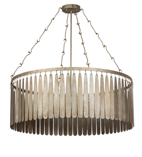 Meyda Tiffany Gibson 226179 Chandelier Light -