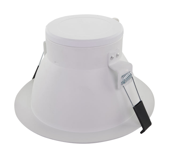Satco Lighting S11811   Recessed Light White