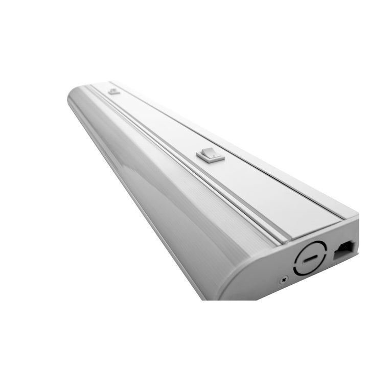 Quorum 94348-6 Decor - White