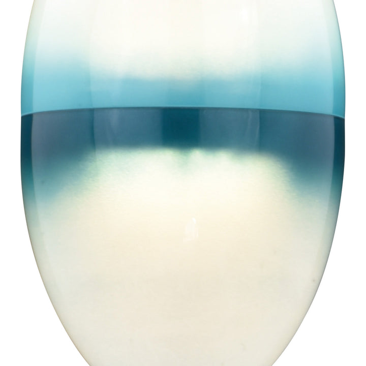 Vaxcel Somerset P0319 Pendant Light - Oil Rubbed Bronze