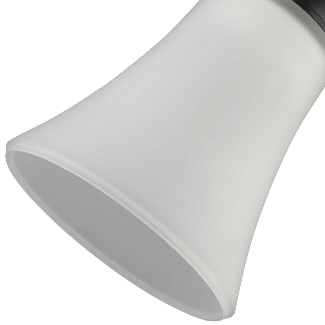 Progress Classic P500288-020 Pendant Light - Antique Bronze