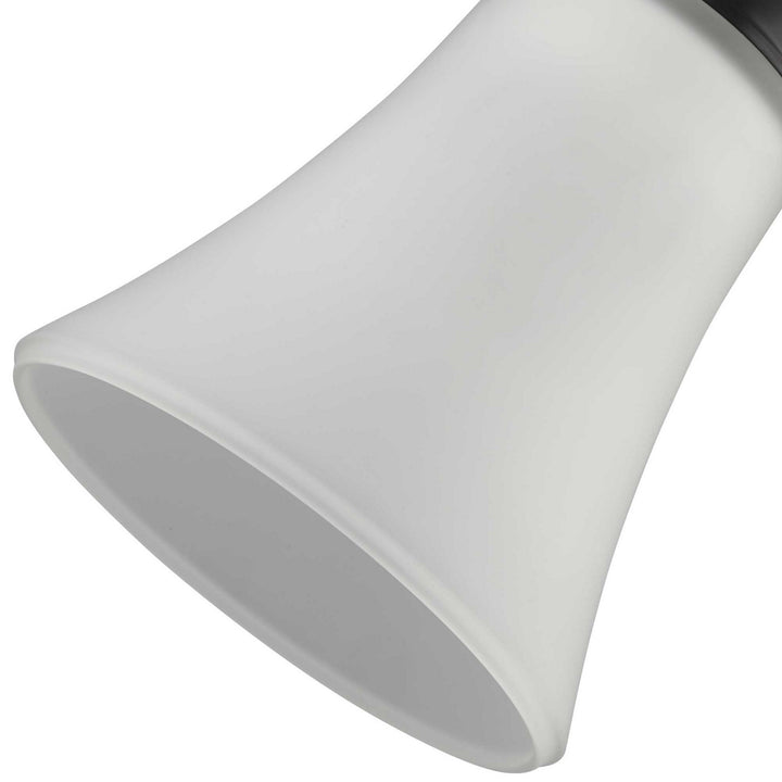 Progress Classic P500288-020 Pendant Light - Antique Bronze