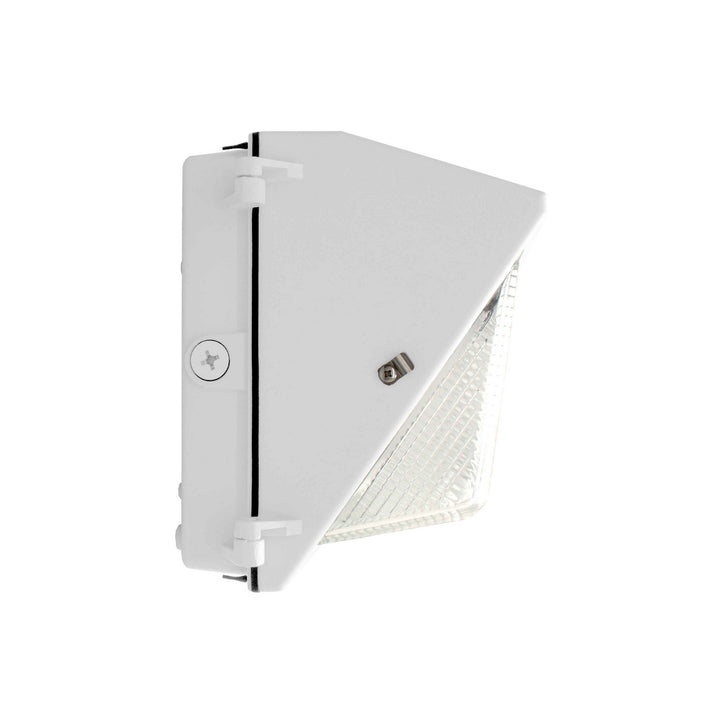 Westgate Lighting WMX-MCTP-D-WH  Led Tunable Non-Cutoff Wall Packs Utility Light White