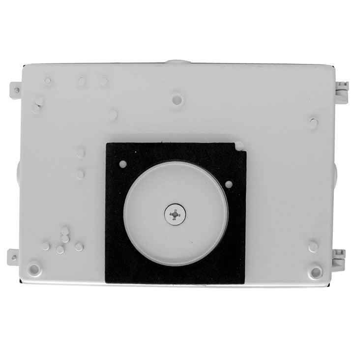 Westgate Lighting WMX-MCTP-D-WH  Led Tunable Non-Cutoff Wall Packs Utility Light White