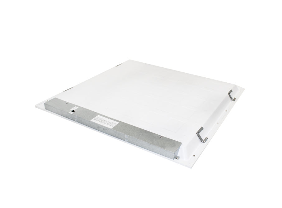 Westgate Lighting LPNG-2X2-4KLM-50K-D  Led Backlit Panel Light Decor White