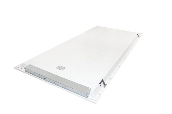 Westgate Lighting LPNG-2X4-7KLM-35K-D  Led Backlit Panel Light Decor White