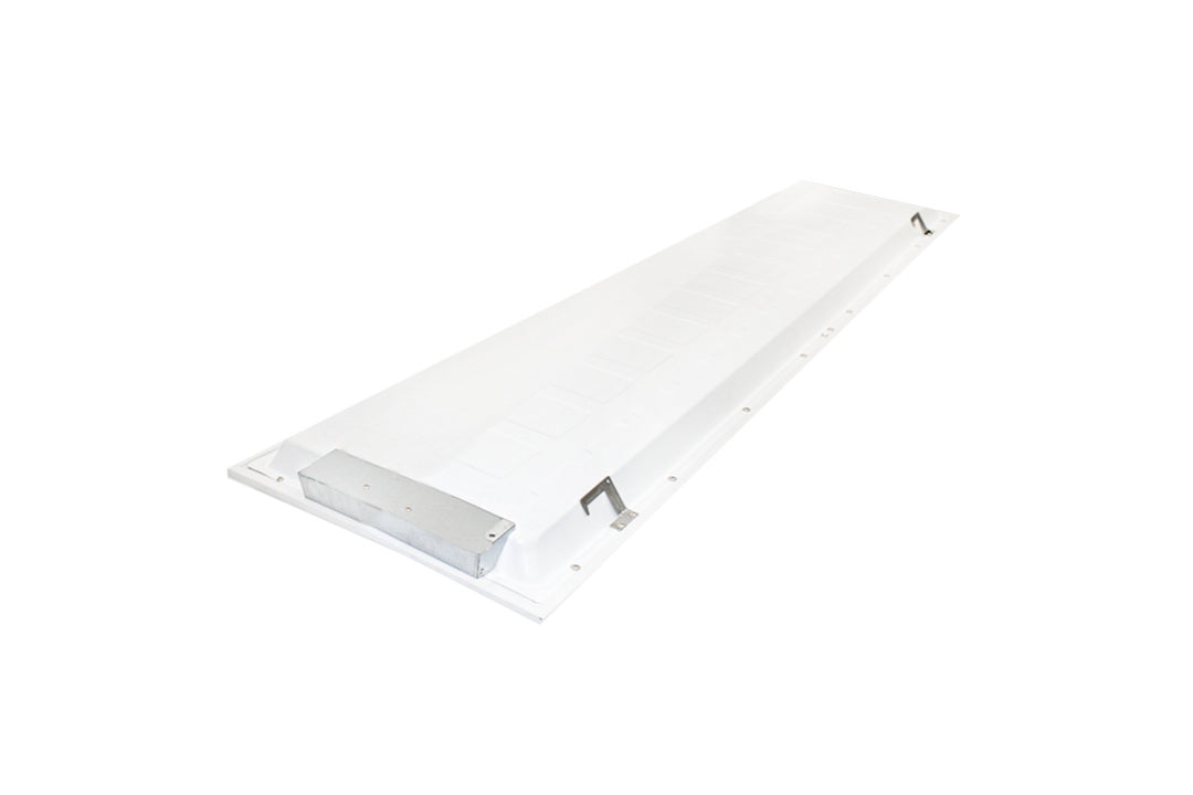 Westgate Lighting LPNG-1X4-4KLM-27K-D  Led Backlit Panel Light Decor White