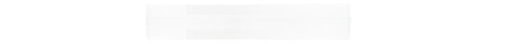 Westgate Lighting LSL-2FT-20W-MCT-D  Led Strip Light Utility Light White