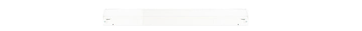 Westgate Lighting LSL-2FT-20W-MCT-D  Led Strip Light Utility Light White