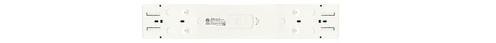 Westgate Lighting LSL-2FT-20W-MCT-D  Led Strip Light Utility Light White