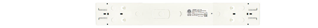 Westgate Lighting LSL-3FT-30W-MCT-D  Led Strip Light Utility Light White