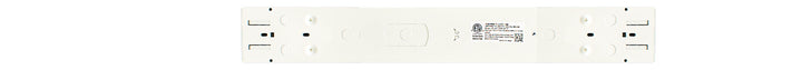 Westgate Lighting LSL-3FT-30W-MCT-D  Led Strip Light Utility Light White