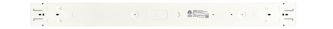 Westgate Lighting LSL-4FT-40W-MCT-D  Led Strip Light Utility Light White