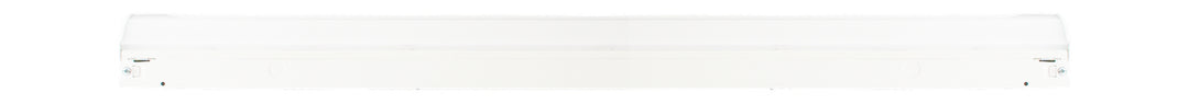 Westgate Lighting LSL-4FT-40W-MCT-D  Led Strip Light Utility Light White
