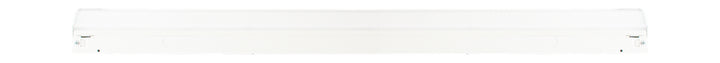 Westgate Lighting LSL-4FT-40W-MCT-D  Led Strip Light Utility Light White