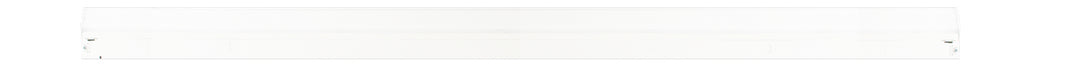 Westgate Lighting LSL-6FT-60W-MCT-D  Led Strip Light Utility Light White