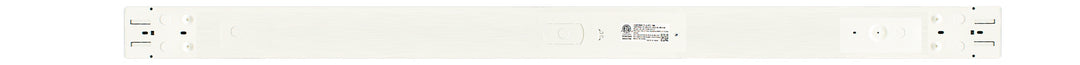 Westgate Lighting LSL-6FT-60W-MCT-D  Led Strip Light Utility Light White