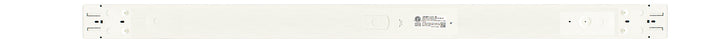 Westgate Lighting LSL-6FT-60W-MCT-D  Led Strip Light Utility Light White