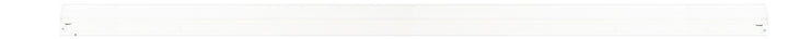 Westgate Lighting LSL-8FT-84W-50K-D-HL  Led Strip Light Utility Light White