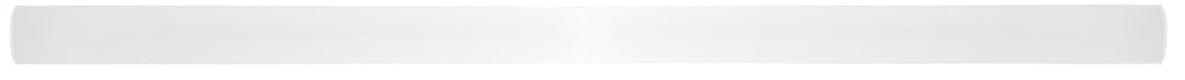 Westgate Lighting LSL-8FT-80W-50K-D-A  Led Strip Light Utility Light White
