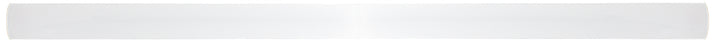 Westgate Lighting LSL-8FT-80W-50K-D-A  Led Strip Light Utility Light White
