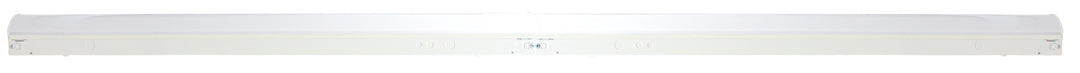 Westgate Lighting LSL-8FT-80W-50K-D-A  Led Strip Light Utility Light White