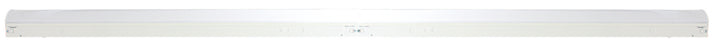 Westgate Lighting LSL-8FT-80W-50K-D-A  Led Strip Light Utility Light White