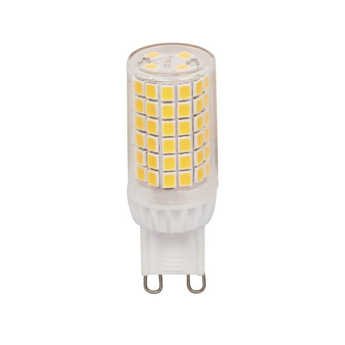 Westinghouse Lighting 5164100   Light Bulb Clear