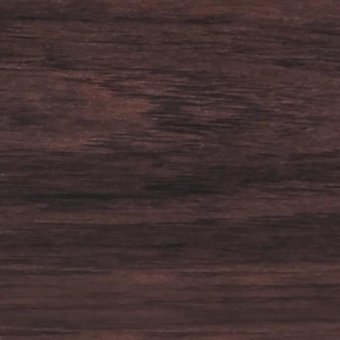 Westinghouse Alloy 7222500 Ceiling Fan - Oil Rubbed Bronze, Walnut / Family Oak/