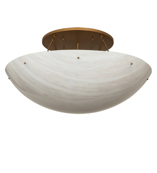 Meyda Tiffany Artesia 227432 Ceiling Light