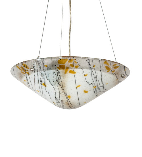 Meyda Tiffany Metro Fusion 227713 Pendant Light -