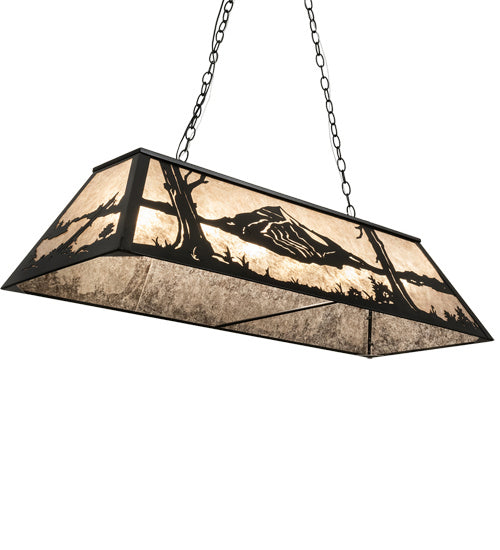 Meyda Tiffany Mountain Range 228717 Pendant Light -