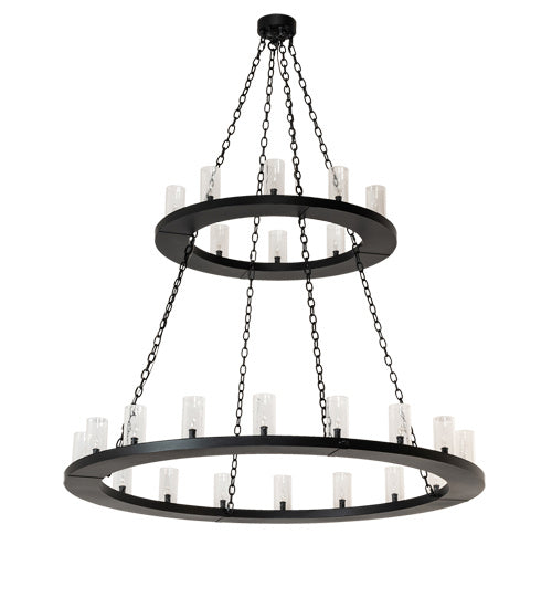 Meyda Tiffany Loxley 229405 Chandelier Light -