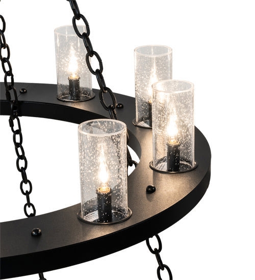 Meyda Tiffany Loxley 229405 Chandelier Light -